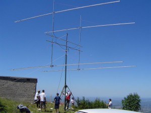 VHF-1