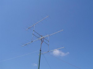 antene2